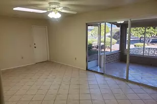 9350 W Glen Oaks Cir N, Sun City, AZ 85351 - Photo 5