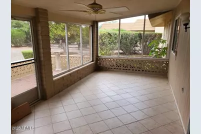 9350 W Glen Oaks Circle N, Sun City, AZ 85351 - Photo 15