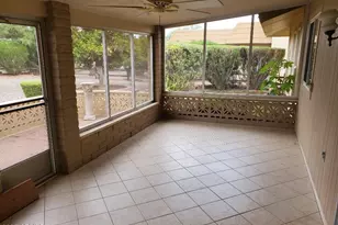 9350 W Glen Oaks Cir N, Sun City, AZ 85351 - Photo 15