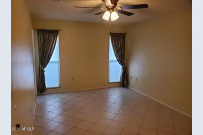 9350 W Glen Oaks Circle N, Sun City, AZ 85351 - Photo 11