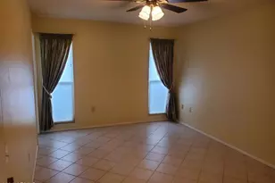 9350 W Glen Oaks Cir N, Sun City, AZ 85351 - Photo 11