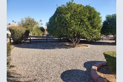 9350 W Glen Oaks Circle N, Sun City, AZ 85351 - Photo 19