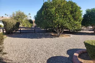 9350 W Glen Oaks Cir N, Sun City, AZ 85351 - Photo 19