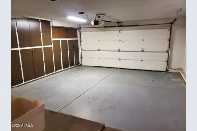 9350 W Glen Oaks Circle N, Sun City, AZ 85351 - Photo 21