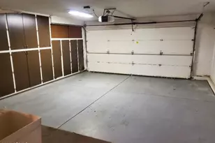 9350 W Glen Oaks Cir N, Sun City, AZ 85351 - Photo 21