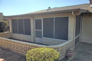 9350 W Glen Oaks Cir N, Sun City, AZ 85351 - Photo 17