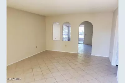 9350 W Glen Oaks Circle N, Sun City, AZ 85351 - Photo 3