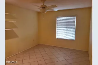 9350 W Glen Oaks Circle N, Sun City, AZ 85351 - Photo 9