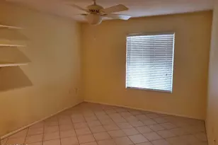 9350 W Glen Oaks Cir N, Sun City, AZ 85351 - Photo 9