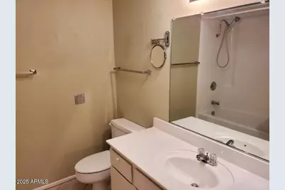 9350 W Glen Oaks Circle N, Sun City, AZ 85351 - Photo 13