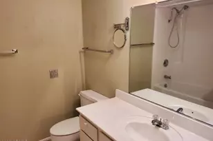 9350 W Glen Oaks Cir N, Sun City, AZ 85351 - Photo 13