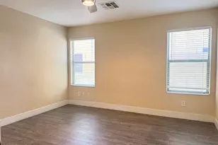 23644 W Pkwy Dr, Buckeye, AZ 85326 - Photo 7