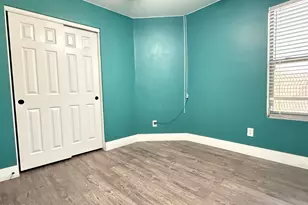 23644 W Pkwy Dr, Buckeye, AZ 85326 - Photo 21