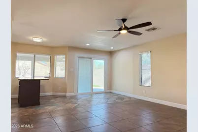 23644 W Parkway Drive, Buckeye, AZ 85326 - Photo 5