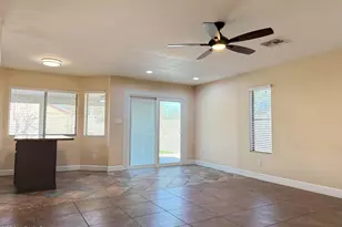 23644 W Pkwy Dr, Buckeye, AZ 85326 - Photo 5