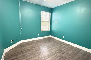 23644 W Pkwy Dr, Buckeye, AZ 85326 - Photo 19