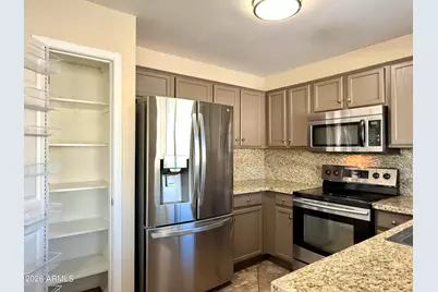 23644 W Parkway Drive, Buckeye, AZ 85326 - Photo 3