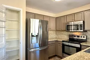 23644 W Pkwy Dr, Buckeye, AZ 85326 - Photo 3