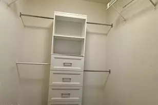 23644 W Pkwy Dr, Buckeye, AZ 85326 - Photo 13