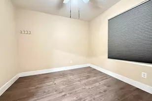 23644 W Pkwy Dr, Buckeye, AZ 85326 - Photo 15