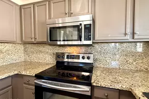 23644 W Pkwy Dr, Buckeye, AZ 85326 - Photo 7