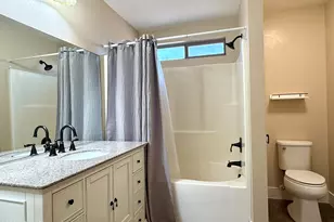 23644 W Pkwy Dr, Buckeye, AZ 85326 - Photo 13