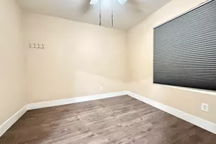 23644 W Pkwy Dr, Buckeye, AZ 85326 - Photo 17