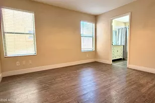 23644 W Pkwy Dr, Buckeye, AZ 85326 - Photo 9