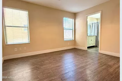 23644 W Parkway Drive, Buckeye, AZ 85326 - Photo 9