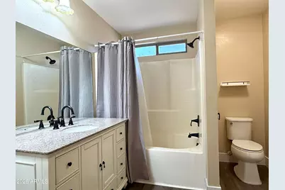 23644 W Parkway Drive, Buckeye, AZ 85326 - Photo 11