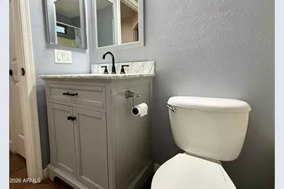 23644 W Parkway Drive, Buckeye, AZ 85326 - Photo 21