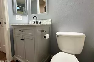 23644 W Pkwy Dr, Buckeye, AZ 85326 - Photo 21