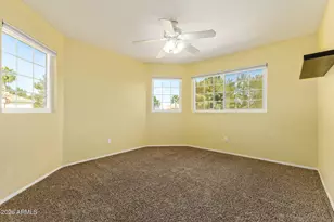 1604 S Villas Ln, Chandler, AZ 85286 - Photo 29