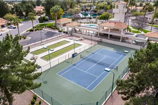 1604 S Villas Ln, Chandler, AZ 85286 - Photo 37