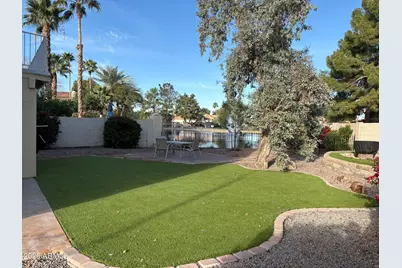 1604 S Villas Lane, Chandler, AZ 85286 - Photo 5