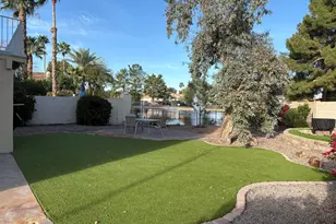 1604 S Villas Ln, Chandler, AZ 85286 - Photo 5