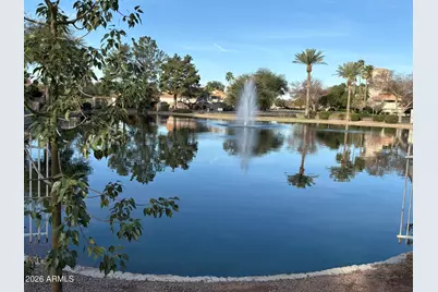 1604 S Villas Lane, Chandler, AZ 85286 - Photo 7