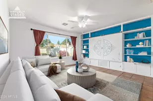 1604 S Villas Ln, Chandler, AZ 85286 - Photo 13