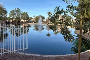 1604 S Villas Ln, Chandler, AZ 85286 - Photo 1