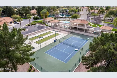 1604 S Villas Lane, Chandler, AZ 85286 - Photo 9