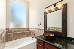 1604 S Villas Ln, Chandler, AZ 85286 - Photo 25