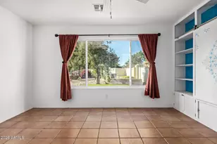 1604 S Villas Ln, Chandler, AZ 85286 - Photo 11