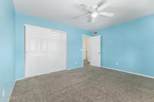 1604 S Villas Ln, Chandler, AZ 85286 - Photo 31