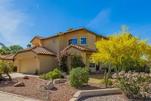 1604 S Villas Ln, Chandler, AZ 85286 - Photo 41