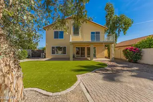 1604 S Villas Ln, Chandler, AZ 85286 - Photo 35