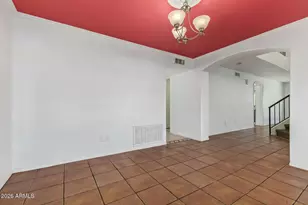 1604 S Villas Ln, Chandler, AZ 85286 - Photo 9