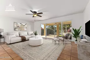 1604 S Villas Ln, Chandler, AZ 85286 - Photo 17