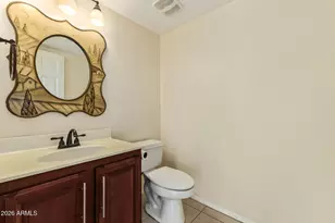 1604 S Villas Ln, Chandler, AZ 85286 - Photo 21