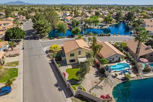 1604 S Villas Ln, Chandler, AZ 85286 - Photo 39