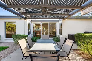 3620 E Charter Oak Rd, Phoenix, AZ 85032 - Photo 47